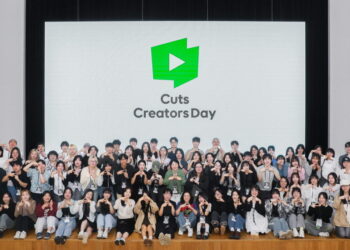 [AI서머리] 네이버웹툰, 첫 ‘컷츠 크리에이터스 데이’‧한국 AI 기본법, 전략·진흥·규제 통합의 명암