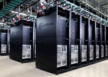 [이번주글로벌] AI 인프라에 자금 쏠림‧글로벌 가치 1위 비상장사는?