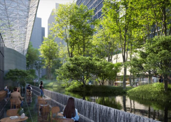 [AI서머리] 경남도, 4분기 자금지원 2,900억 편성‧코엑스, 그린센터로 탈바꿈한다