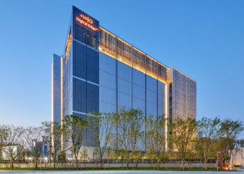 [이번주글로벌] 투자 양극화 경향 뚜렷‧MENA 지역 역대급 자금 유치