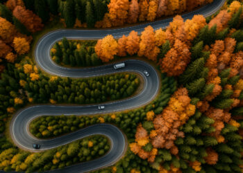 [StartupRecipe] 기사 20개로 몰아본 ‘9월 스타트업 행사 현장’