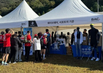 [AI서머리] 트이다, 누적 다운로드 500만 돌파‧충남창경, 도시문제 해결 스타트업 모집