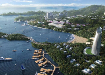 [AI서머리] 청취사 구로캠퍼스 개관‧바이오벤처, 일본·유럽 무대로 확장