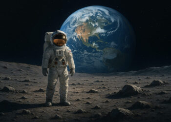 [DailyRecipe] 우주항공 오픈이노베이션 시동…우주 스타트업 모집한다