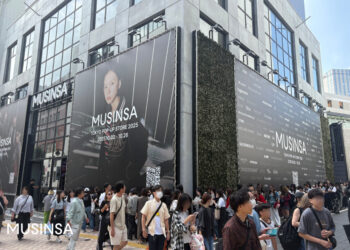 [AI서머리] 크로스허브, 시드 투자 유치‧서울창업허브 창동, 미디어 스타트업 모집