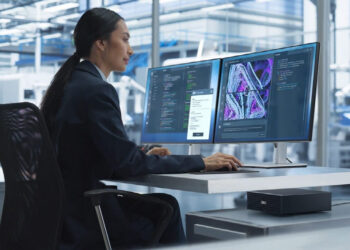 [AI서머리] 써머 로보틱스, 투자 유치‧엠피에이지, 사운드 인식 AI 기반 음악 교육 앱 출시