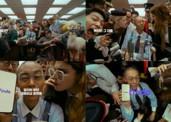 [AI서머리] MBK모터스, 아톰125 출시‧핀다, 새 브랜드 캠페인 전개