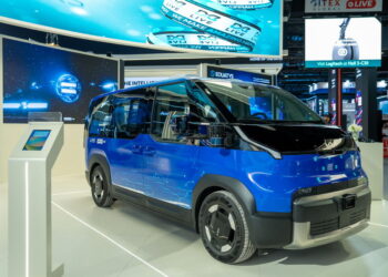 [AI서머리] 인디 감성 담은 ‘플레이그라운드’ 전시‧트릴리온랩스, AWS 韓대표 스타트업 선정