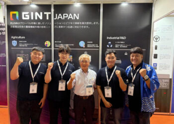 [AI서머리] 하프모어, 누적 35억 규모 투자 유치‧‘번개장터 삼성카드’ 출시