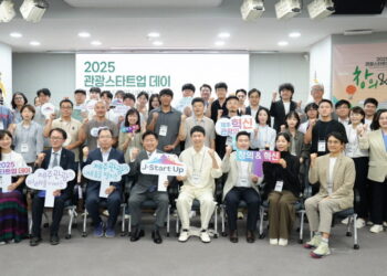 [AI서머리] 펨토리, 딥테크 팁스 선정‧스타트업아레나, 대구서 개막