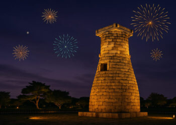 [DailyRecipe] APEC 정상회의 참여할 K-기업 44개사는?