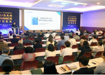 [AI서머리] 2025 부산금융주간‧충북, 제조 AI 현장 적용 지원사업 모집