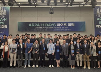 [AI서머리] 앱인토스, 100일 만에 제휴 미니앱 200개 돌파‧루미글루, 공감형 AI 일정 관리 앱 출시