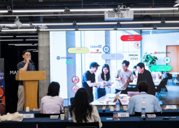 [AI서머리] 소상공인 회복·재기 지원방안 발표‧CLASS101, 라이브 특강 강화