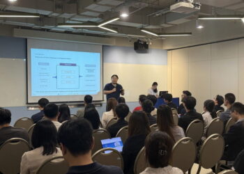 [AI서머리] AWS, 2025 생성형 AI 액셀러레이터 3기 선정‧경기창경, 34회 스타트업 815 IR-SEED 성료