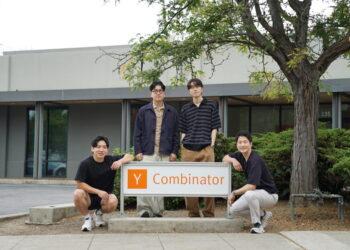 [AI서머리] 알레프랩, 와이콤비네이터 후속 투자 유치‧크로스허브, 딥테크팁스 선정