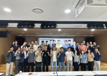 [AI서머리] 올라핀테크, 핀트리니티에 전략적 투자‧로보로드, 시드 투자 유치