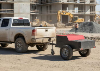 [AI서머리] 오토핸즈, 155억 프리 IPO 투자 유치‧중장년 창업포럼 2025 개최