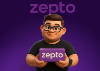 [이번주글로벌] 대형 딜 눈길‧AI 인프라‧에이전트 경쟁 심화