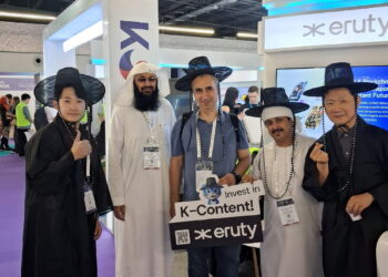 [AI서머리] 네이버, SME 광고주 성장 프로그램 도입‧오케스트로 AGI, KISA 지능형 CCTV 인증 획득