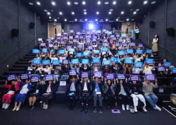 [AI서머리] 하마다랩스, 시드 투자 유치‧SBA, 게임랩 with STOVE INDIE 참가기업 모집