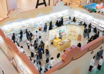 [AI서머리] 전북, TIPS로 기술창업 생태계 확장‧충남창경, 농업 스타트업 협업 밋업 성료