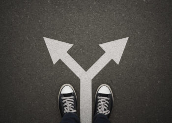 [StartupRecipe] 유니콘도 예외없다…스타트업 뉴노멀은 이것