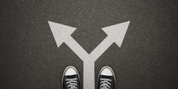 [StartupRecipe] 유니콘도 예외없다…스타트업 뉴노멀은 이것