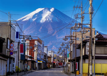 [AI서머리] 크몽, 13년 만에 브랜드 아이덴티티 전면 리뉴얼‧핑거푸시, 로컬 마케팅 솔루션 출시