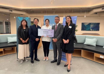 [AI서머리] 경기도 사회혁신공간, 창업기업 모집‧텔레다인 e2v, 16GB 우주용 DDR4 초기 인증 획득