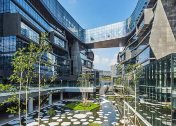 [AI서머리] 중장년 대상 IP창업 교육 31기 모집‧에이블리, 메타 손잡고 ‘협력 광고’ 베타 론칭