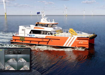 [AI서머리] 마이리얼트립, 누적 가입자 1천만명 돌파‧씨드로닉스, 소형 선박 어라운드뷰 시스템 출시