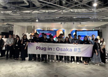 [AI서머리] 부산창경, 오사카와 창업 교류 확대‧벤처기업협회, 재직자 인식조사 결과 발표