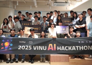 [AI서머리] 베스핀글로벌, 울산창경과 MOU‧부산창경, 개발팀 전략교육 개최