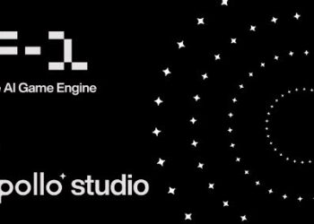 [AI서머리] ‘아폴로 스튜디오’, 시드 투자 유치‧원티드랩, AI 기반 ‘채용 에이전트’ 출시