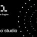 [AI서머리] ‘아폴로 스튜디오’, 시드 투자 유치‧원티드랩, AI 기반 ‘채용 에이전트’ 출시