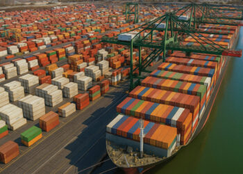 [DailyRecipe] 막 오른 역대급 ‘수출 붐업코리아’‥주요 참여 기업 8곳