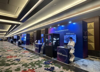 [AI서머리] 컨테인어스 시드 투자 유치‧제론메드, 하반기 주주우선 유상증자 결정