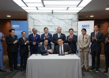 [AI서머리] 운전선생, 28억 시리즈A 투자 유치‧리벨리온, 말레이시아 주정부와 AI 반도체 협력 가속화