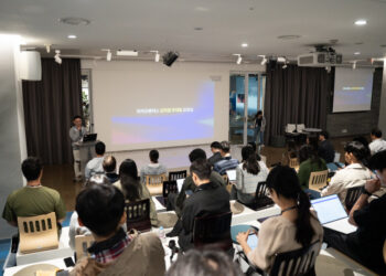 [AI서머리] 제2차 여성기업 활동촉진 기본계획 발표‧카카오벤처스, ‘KV 인사이트풀데이 2025’ 성료