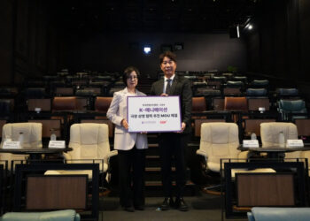 [AI서머리] 청년 골목창업 경진대회, 30팀 최종 선정‧경북-포스코 벤처펀드 2,000억 출범