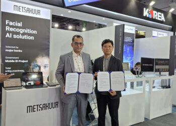 [AI서머리] ‘슬랙 투어 서울 2025’ 개최…AI 협업 생태계 강화‧배민, 간편 픽업 서비스 편의성 개선