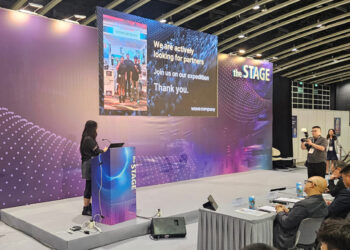 [AI서머리] 네이버클라우드, ‘라인웍스’ 대만 정식 출시‧식봄, 외식업 자영업자에 쌀 할인