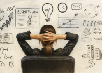 [DailyRecipe] 여성 창업 촉진 5년 계획 나왔다…핵심 지원 5가지는?