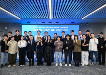 [AI서머리] 2025 컴퍼니빌더 1기 데모데이 성료‧상반기 국내 웨어러블 시장 426만대 출하