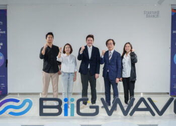 [AI서머리] 디캠프, 금융권 혁신 스타트업 5곳 선정‧빅웨이브, 하반기 스타트업 투자유치 IR 성료