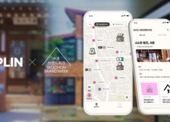 [AI서머리] BHSN, 중기부 스케일업 팁스 선정‧크릿벤처스, 375억원 글로벌 콘텐츠 펀드 결성