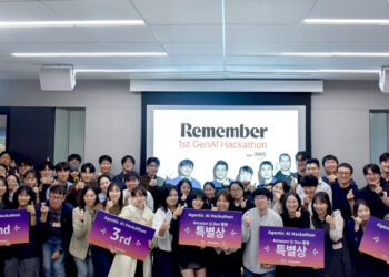 [AI서머리] 오케스트로, 데이타커맨드 인수‧제트론, 블루포인트에서 시드 투자 유치