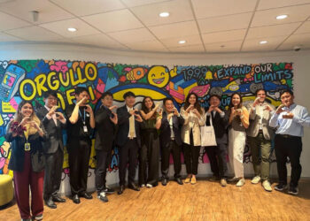 [AI서머리] 해빗팩토리, 350억 시리즈D 투자 유치‧업스테이지, 일본어 특화 LLM ‘신 프로’ 공개