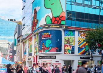 [AI서머리] 대구 C-Lab 17기, 데모데이로 성과 공개‧디캠프, ‘스타트업OI #CVC’ 행사 개최